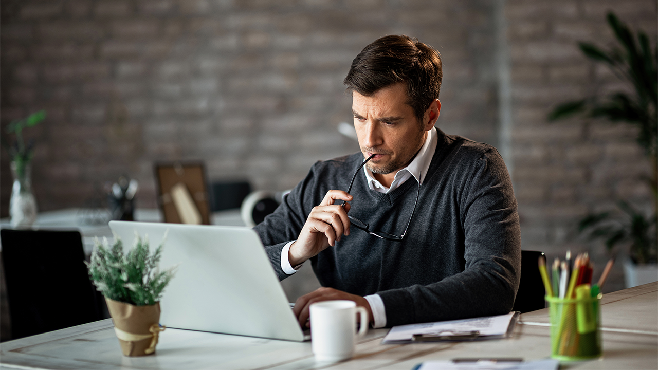 Quality Attracts Quality